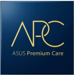  ACCX001-53N0 EXTENSI?N DE LA GARANT?A ASUS ACCX001-53N0 + 1 ANNO (TOT 3YO