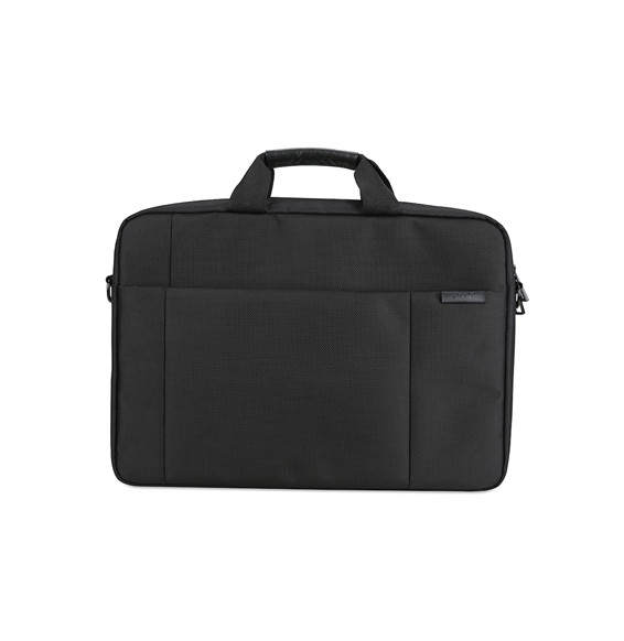  03.822 BORSA NB ACER NP.BAG1A.189 FINO A 15.6" WATER-RESISTANT BLAC