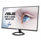  VZ24EHE MONITOR ASUS LCD LED 23.8" WIDE FRAMELESS VZ24EHE 1MS FHD 10001 