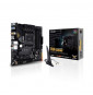  TUF GAMING B550M-PLUS MB ASUS TUF GAMING B550M-PLUS WI-FI B550 AM4 4XDDR