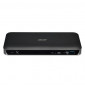  03.824 DOCKING STATION USB-C ACER GP.DCK11.003 UNIVERSALE 2XDP 1XHDMI 1X