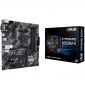  PRIME B550M-K MB ASUS PRIME B550M-K B550 AM4 4XDDR4-4600O.C. 1XPCIE4.0X1