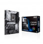  PRIME Z590-P MB ASUS PRIME Z590-P LGA1200 4XDDR4DC-5000O.C. 1XPCIE4.0X16