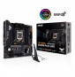  TUF GAMING B560M-PLUS WIFI MB ASUS TUF GAMING B560M-PLUS WIFI B560 LGA12