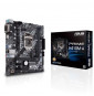  PRIME H410M-A/CSM MB ASUS PRIME H410M-A/CSM H410 LGA1200 2XDDR4DC-2666 D