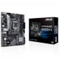  PRIME B560M-K MB ASUS PRIME B560M-K B560 LGA1200 2XDDR4DC-5000O.C. 1XPCI