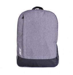  GP.BAG11.018 ZAINO NB ACER GP.BAG11.018 URBAN BACKPACK, FINO A 15.6" GRE