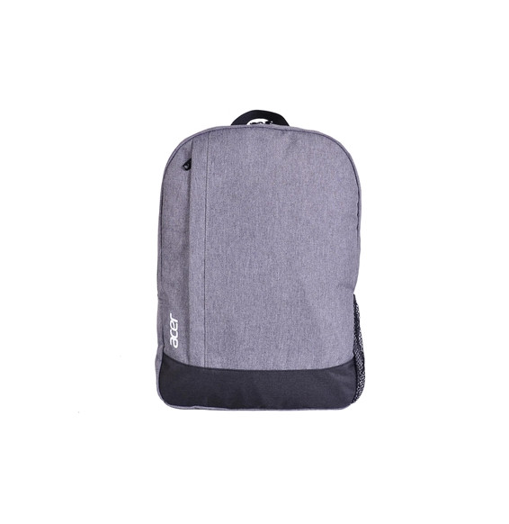  GP.BAG11.018 ZAINO NB ACER GP.BAG11.018 URBAN BACKPACK, FINO A 15.6" GRE