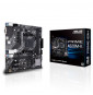  PRIME A520M-K MB ASUS PRIME A520M-K A520 AM4 2XDDR4DC-4600O.C. D-SUB 