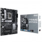  PRIME H670-PLUS D4 MB ASUS PRIME H670-PLUS D4 H670 LGA1700 4XDDR4DC-5000