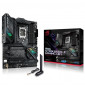  ROG STRIX B660-F GAMING WIFI MB ASUS ROG STRIX B660-F GAMING WIFI B660 L