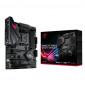  ROG STRIX B450F-GAMING II MB ASUS ROG STRIX B450F-GAMING II AM4 B450 4XD