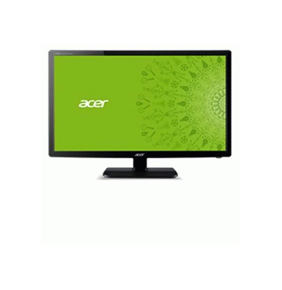  B246HLYMDPR MONITOR ACER 24"LED FHD B246HLYMDPR UM.FB6EE.011 169 1920X10