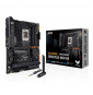  TUF GAMING Z690-PLUS WIFI MB ASUS TUF GAMING Z690-PLUS WIFI LGA1700 4XDD