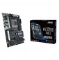  WS X299 PRO MB ASUS WORKSTATION WS X299 PRO X299 LGA2066 8XDDR4-4133OC 2