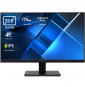  V7 SERIES V247YBMIX MONITOR ACER 23.8"IPS V247YBMIX UM.QV7EE.007 4MS VGA