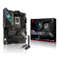  ROG STRIZ Z690-F GAMING WIFI MB ASUS ROG STRIX Z690-F GAMING WIFI Z690 L