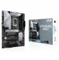  PRIME Z690-P MB ASUS PRIME Z690-P Z690 LGA1700 4XDDR5DC-6000O.C. DP HDMI