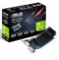  GT730-SL-2GD5-BRK SVGA ASUS GT730-SL-2GD5-BRK GT730 NVIDIA 2GDDR5 64BIT