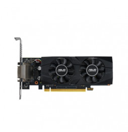  GTX1650-O4G-LP-BRK SVGA ASUS GTX1650-O4G-LP-BRK NVIDIA 4GDDR5 128BIT 174