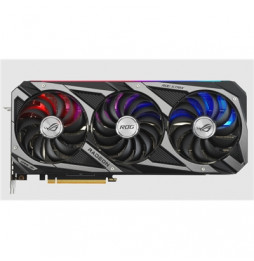  ROG-STRIX-RX6800-O16G-GAMING SVGA ASUS ROG-STRIX-RX6800-O16G-GAMING AMD 