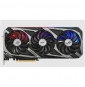  ROG-STRIX-RX6800-O16G-GAMING SVGA ASUS ROG-STRIX-RX6800-O16G-GAMING AMD 