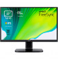  KA272BI MONITOR ACER 27"FHD IPS KA272BI UM.HX2EE.009 169 1920X1080 1MS V