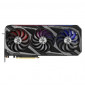  ROG-STRIX-RTX3080-O10G-V2-GAMING SVGA ASUS ROG-STRIX-RTX3080-O10G-V2-GAM