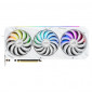  ROG-STRIX-RTX3080-O10G-WHITE-V2 SVGA ASUS ROG-STRIX-RTX3080-O10G-WHITE-V