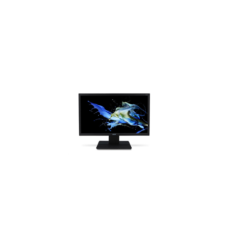  V246HQLBMID MONITOR ACER 23.6" 169 V246HQLBMID UM.UV6EE.009 5MS 1920X108