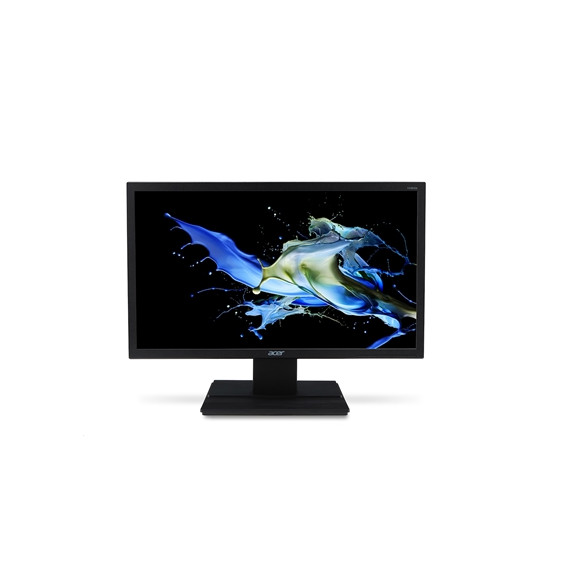  V246HQLBMID MONITOR ACER 23.6" 169 V246HQLBMID UM.UV6EE.009 5MS 1920X108