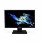  V246HQLBMID MONITOR ACER 23.6" 169 V246HQLBMID UM.UV6EE.009 5MS 1920X108