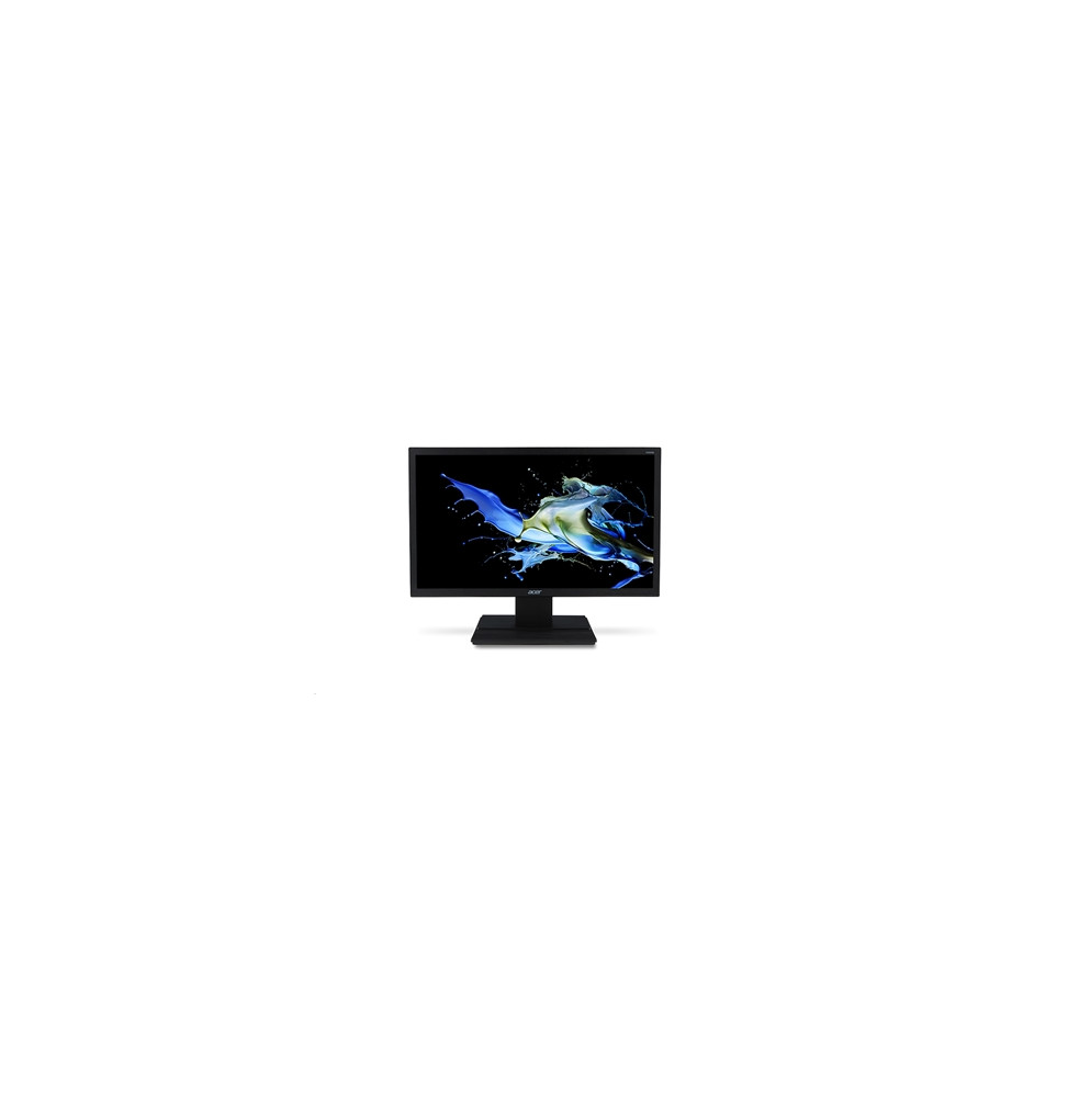  V6 SERIES MONITOR ACER 21.5" 169 V226HQLBBI UM.WV6EE.B17 5MS 1920X1080 V