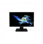  V6 SERIES MONITOR ACER 21.5" 169 V226HQLBBI UM.WV6EE.B17 5MS 1920X1080 V