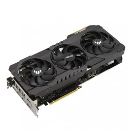  TUF-RTX3090-24G-GAMING SVGA ASUS TUF-RTX3090-24G-GAMING NVIDIA RTX3090 P