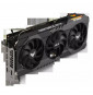  TUF-RTX3090-O24G-GAMING SVGA ASUS TUF-RTX3090-O24G-GAMING NVIDIA RTX3090