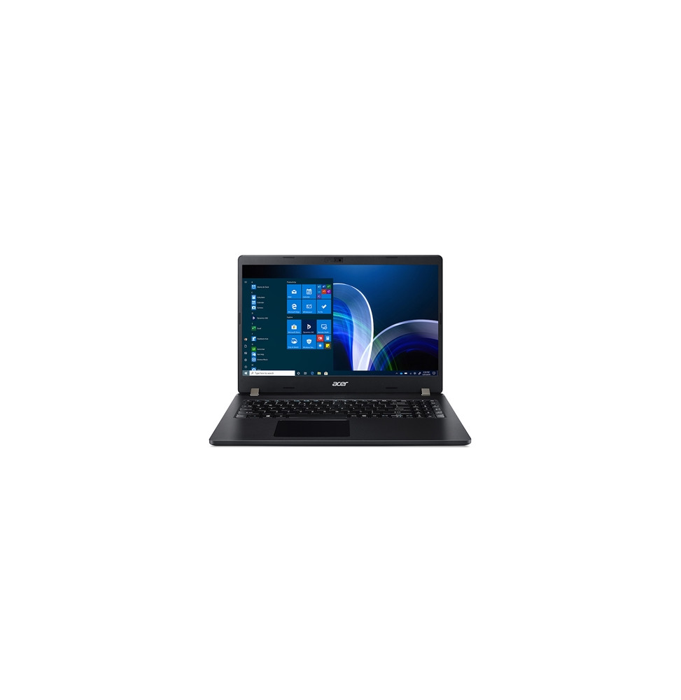  TMP215-53 NB ACER TMP215-53 NX.VPUET.00E 15.6"FHD IPS AG I5-1135G7 8DDR4