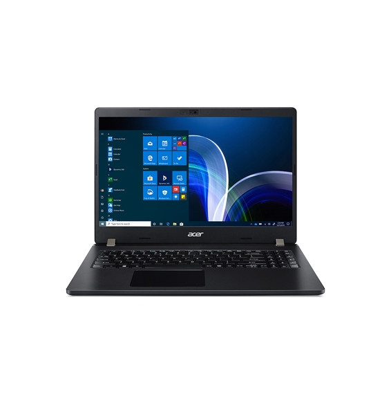  TMP215-53 NB ACER TMP215-53 NX.VPUET.00E 15.6"FHD IPS AG I5-1135G7 8DDR4