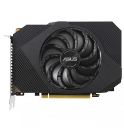  PH-GTX1650-O4GD6-P SVGA ASUS PH-GTX1650-O4GD6-P NVIDIA 4GDDR6 128BIT 16