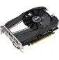  PH-GTX1660-O6G SVGA ASUS PH-GTX1660-O6G 6GDDR5 192BIT 1830MHZ-BOOST PCIE