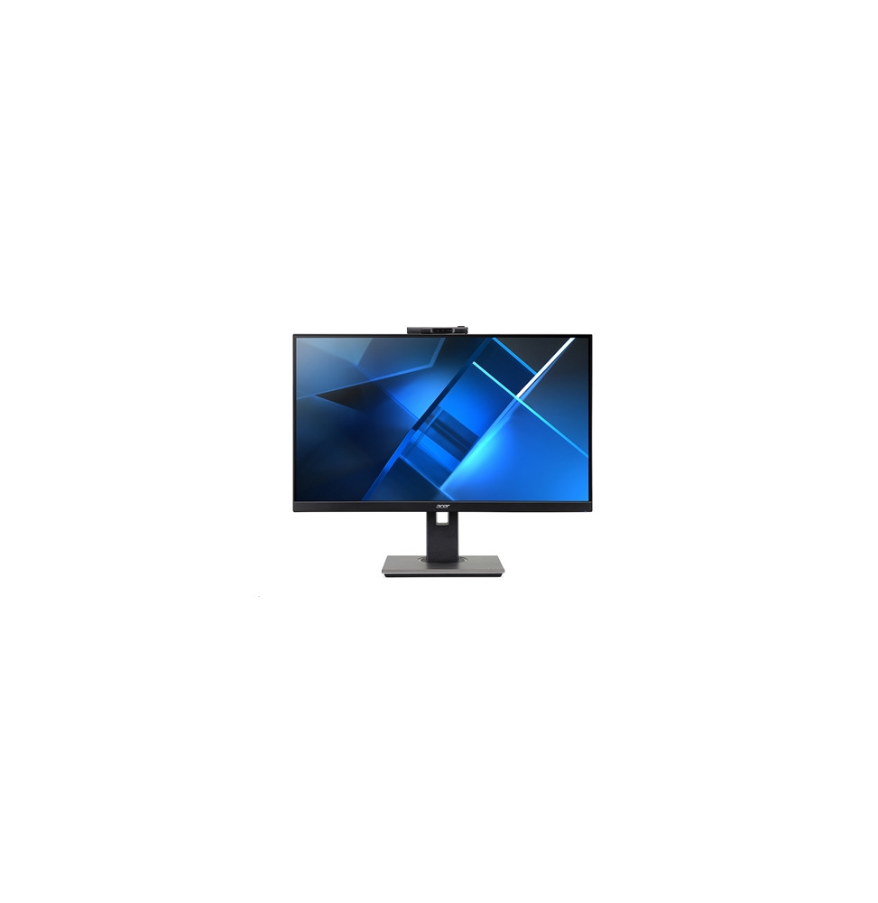  B247YDBMIPRCZX MONITOR ACER LCD 23.8"FHD IPS B247YDBMIPRCZX UM.QB7EE.D01