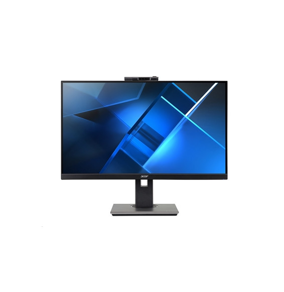  B247YDBMIPRCZX MONITOR ACER LCD 23.8"FHD IPS B247YDBMIPRCZX UM.QB7EE.D01