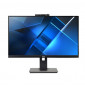  B247YDBMIPRCZX MONITOR ACER LCD 23.8"FHD IPS B247YDBMIPRCZX UM.QB7EE.D01