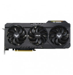  TUF-RTX3060TI-8G-V2-GAMING SVGA ASUS TUF-RTX3060TI-8G-V2-GAMING RTX3060T