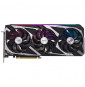  ROG-STRIX-RTX3060-O12G-V2-GAMING SVGA ASUS ROG-STRIX-RTX3060-O12G-V2-GAM