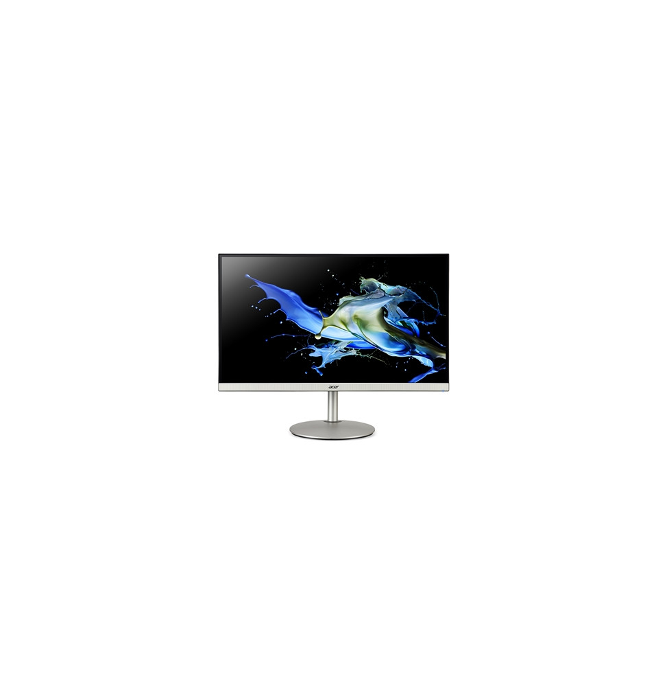  CB272SMIPRX MONITOR ACER 27"FHD IPS TFT CB272SMIPRX UM.HB2EE.013 1MS MM 