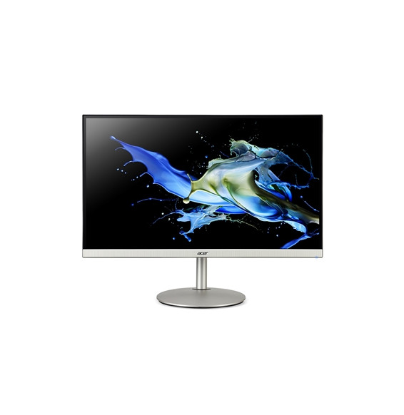  CB272SMIPRX MONITOR ACER 27"FHD IPS TFT CB272SMIPRX UM.HB2EE.013 1MS MM 