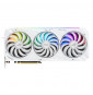  ROG-STRIX-RTX3070-O8G-WHITE-V2 SVGA ASUS ROG-STRIX-RTX3070-O8G-WHITE-V2 