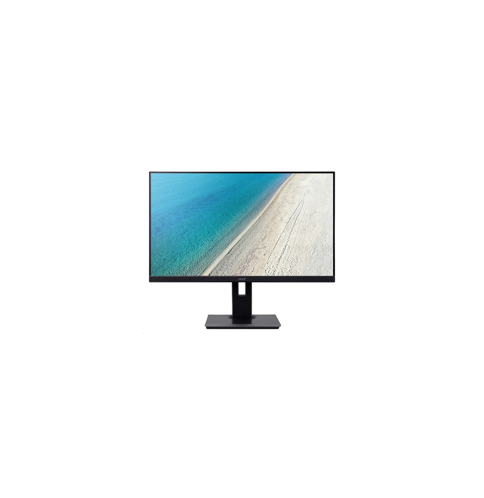  B247YCBMIPRUZX MONITOR ACER 23.8"FHD IPS TFT B247YCBMIPRUZX UM.QB7EE.C01