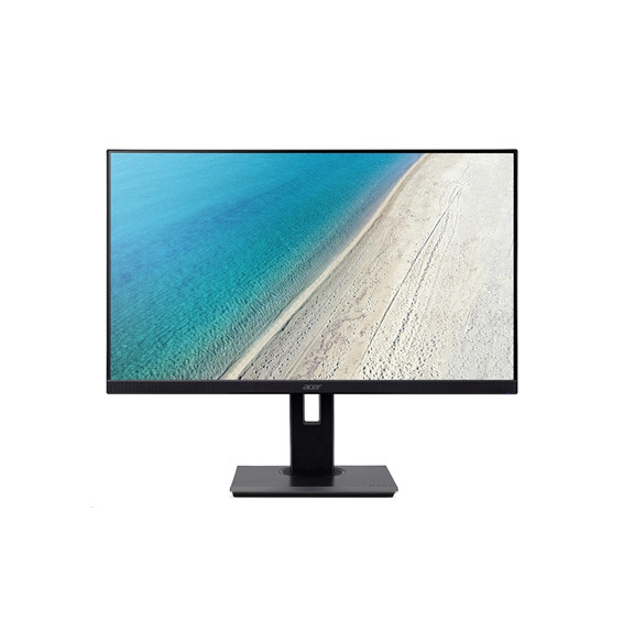  B247YCBMIPRUZX MONITOR ACER 23.8"FHD IPS TFT B247YCBMIPRUZX UM.QB7EE.C01